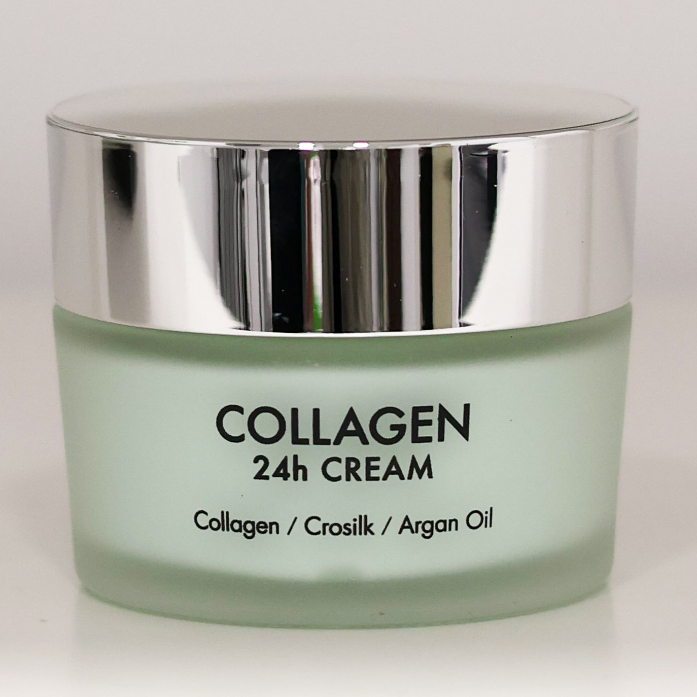 QS Professional Collagen 24H Cream