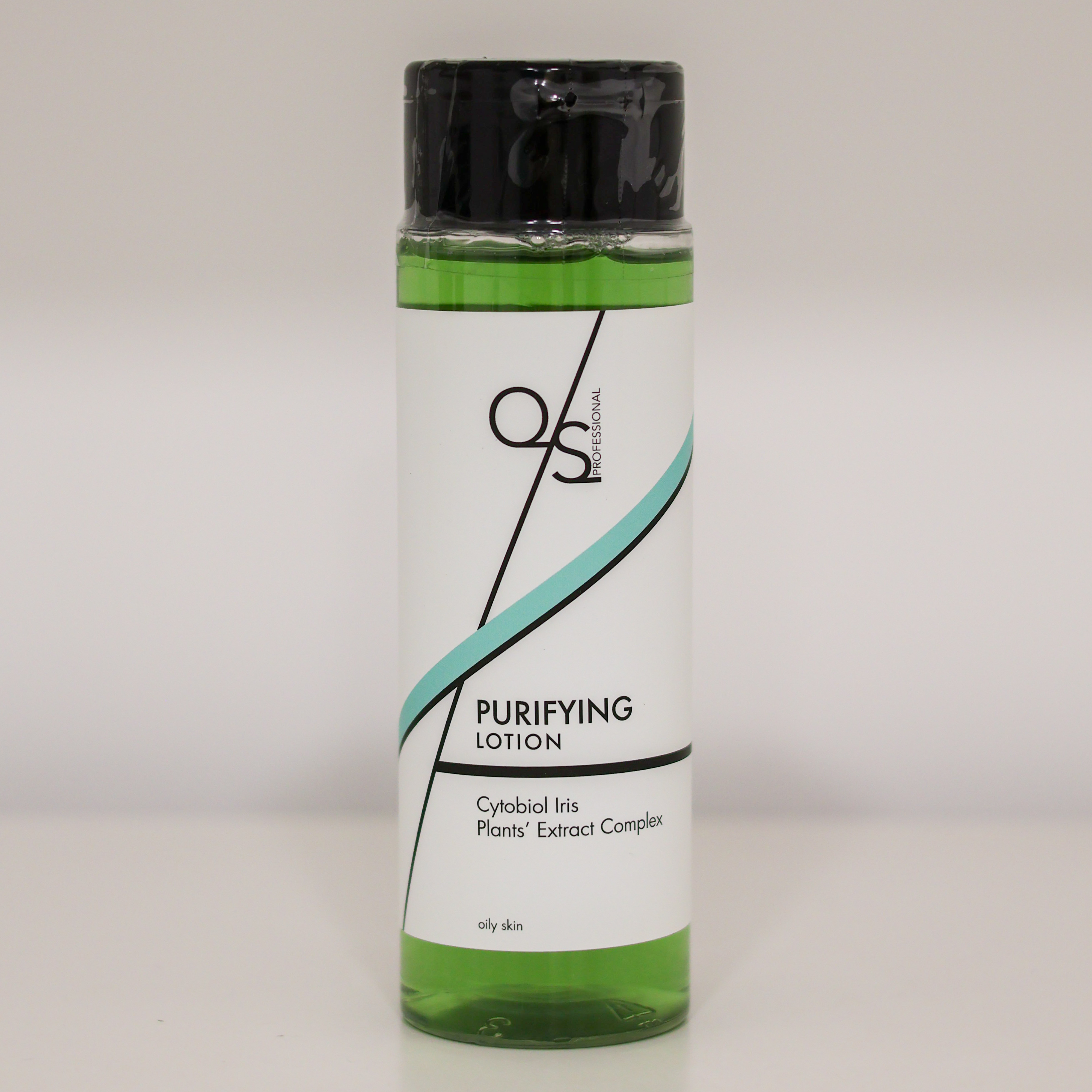 QS Professional Purifying Lotion
