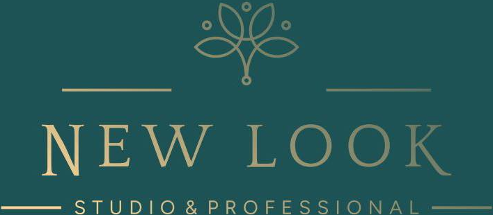 New Look Studio